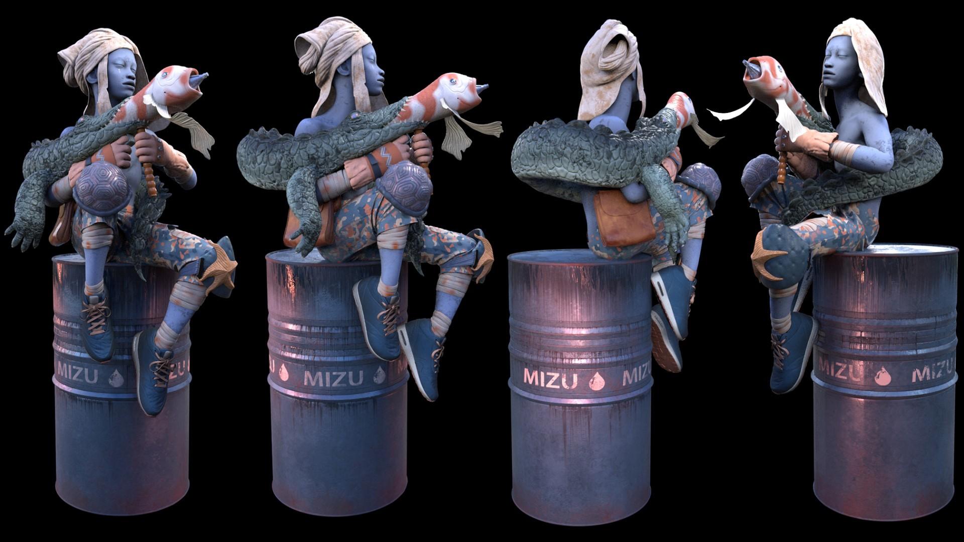 Placeholder Image