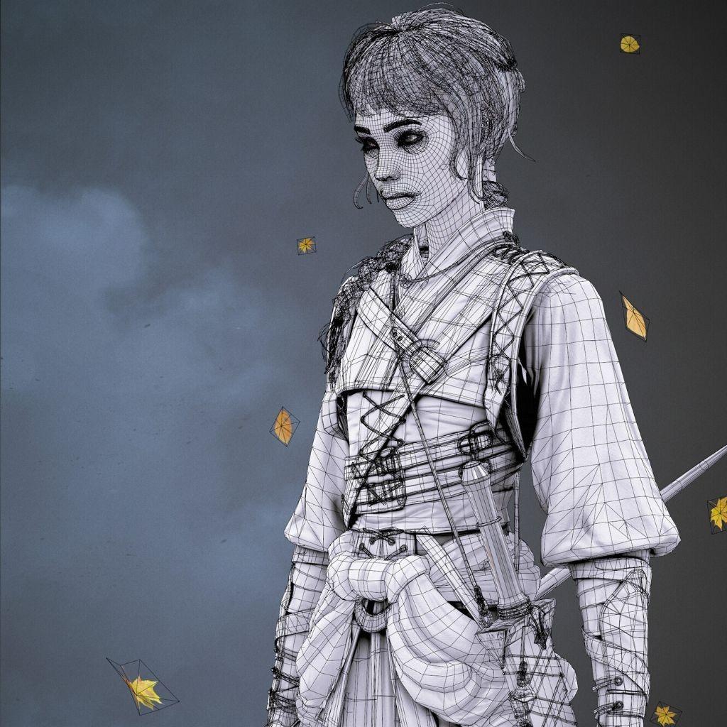 Placeholder Image