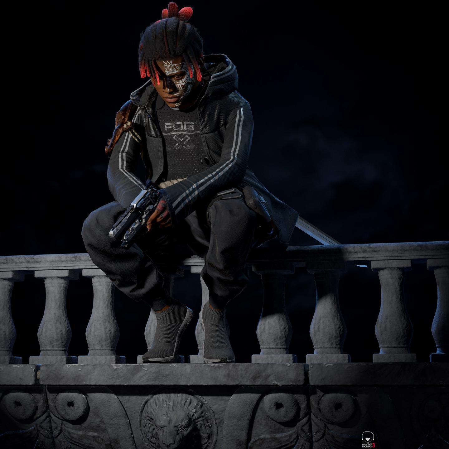 Placeholder Image