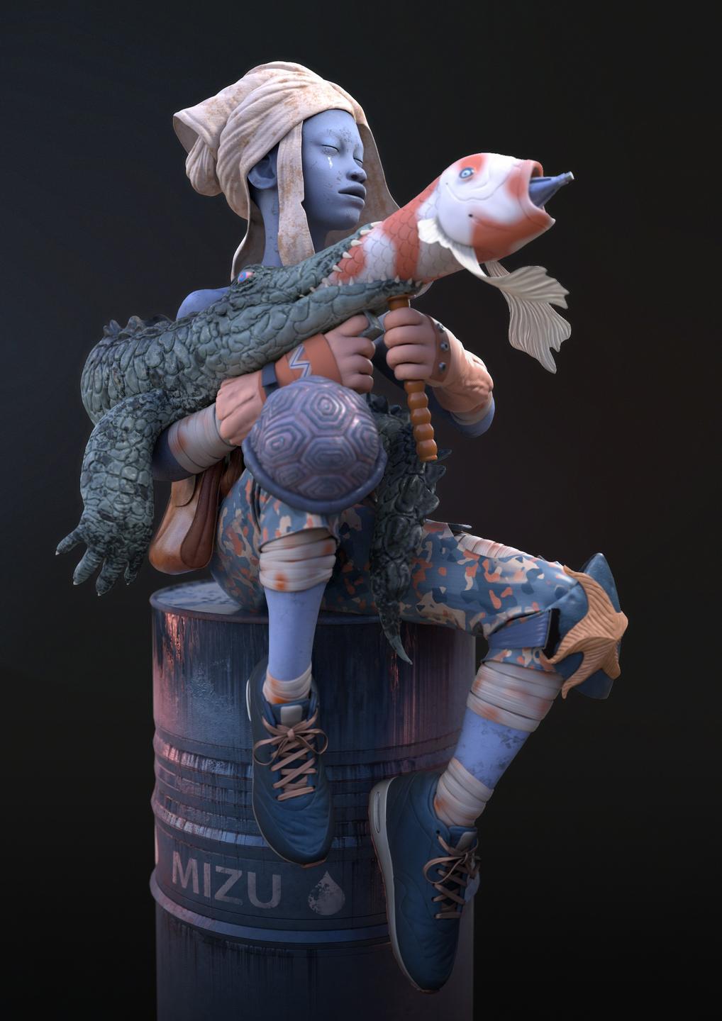 Placeholder Image