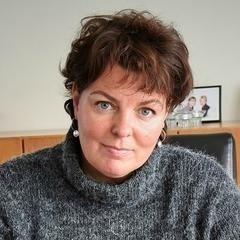 Placeholder Image