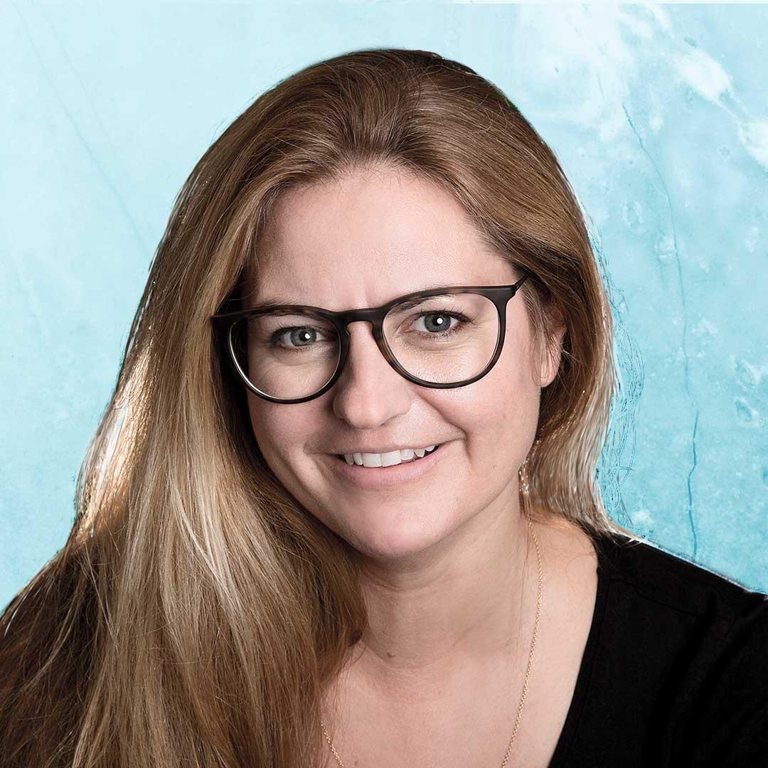 Eva Ehler om ForfatterPro