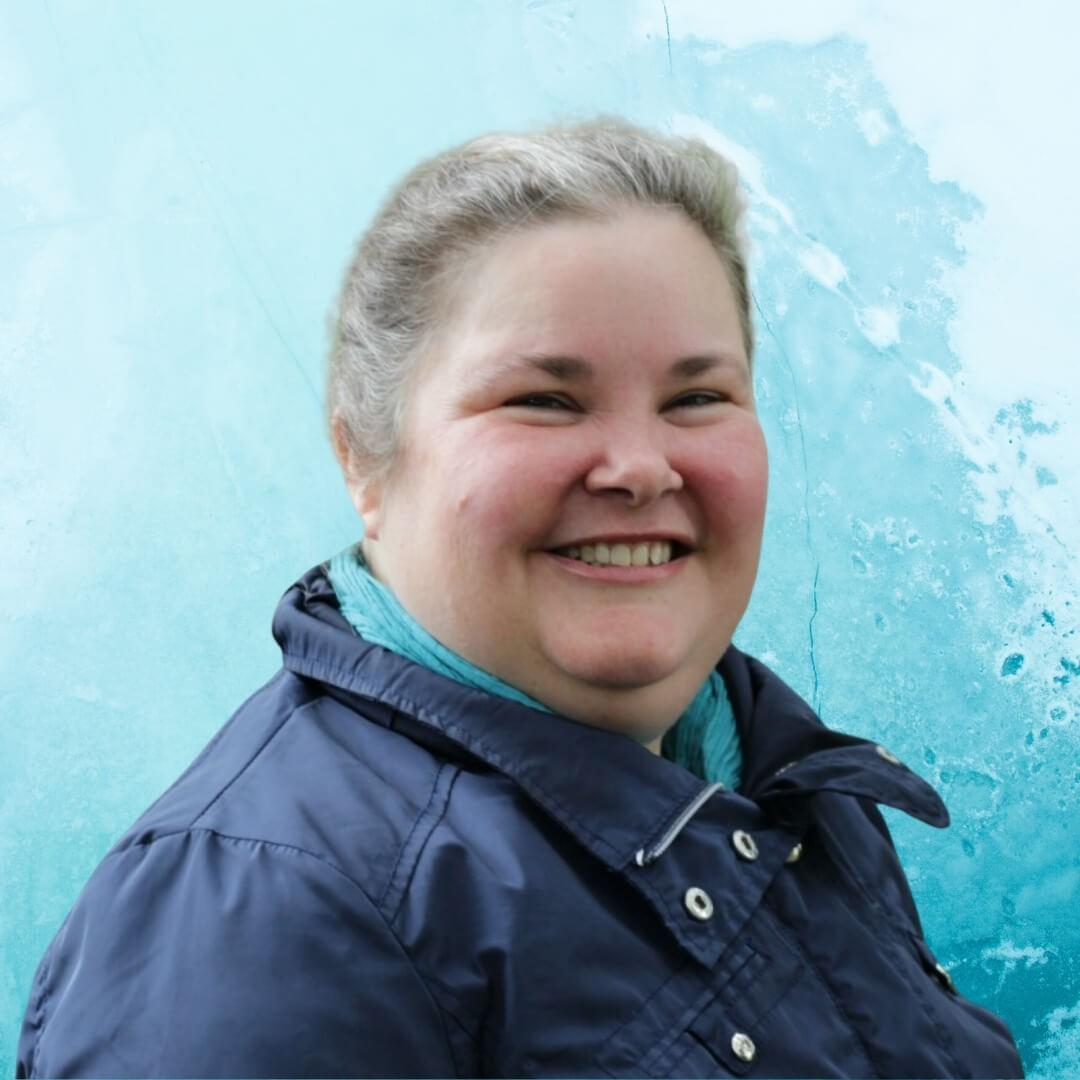 Gitte Christensen om ForfatterPro