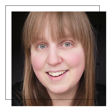 Kristin Samskott