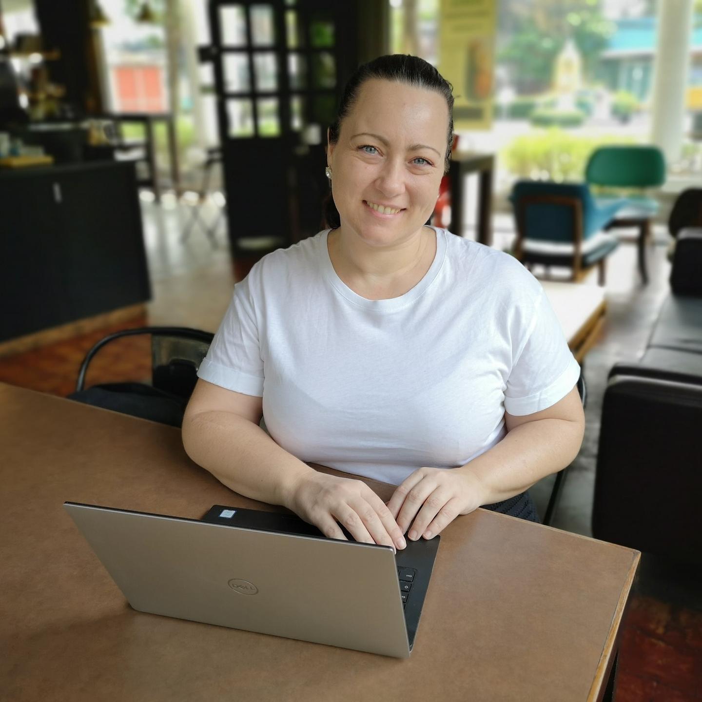 Placeholder Image