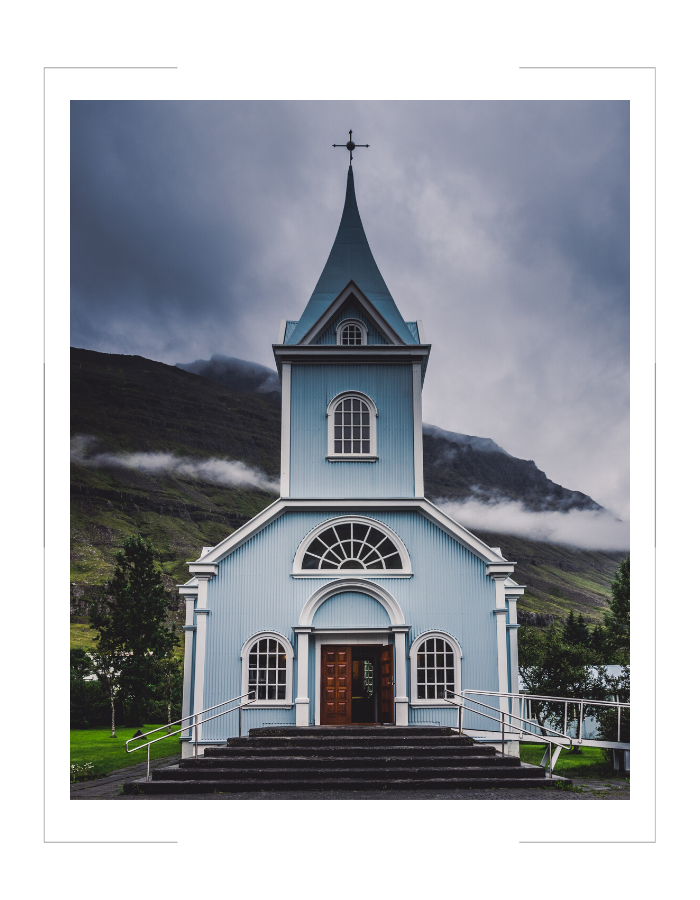 Placeholder Image
