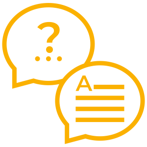 BraveHearts Question & Answers
