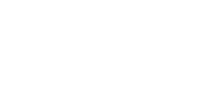 THE WEVOLVE TRIBE LOGO