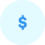 Instagram Sales Icon