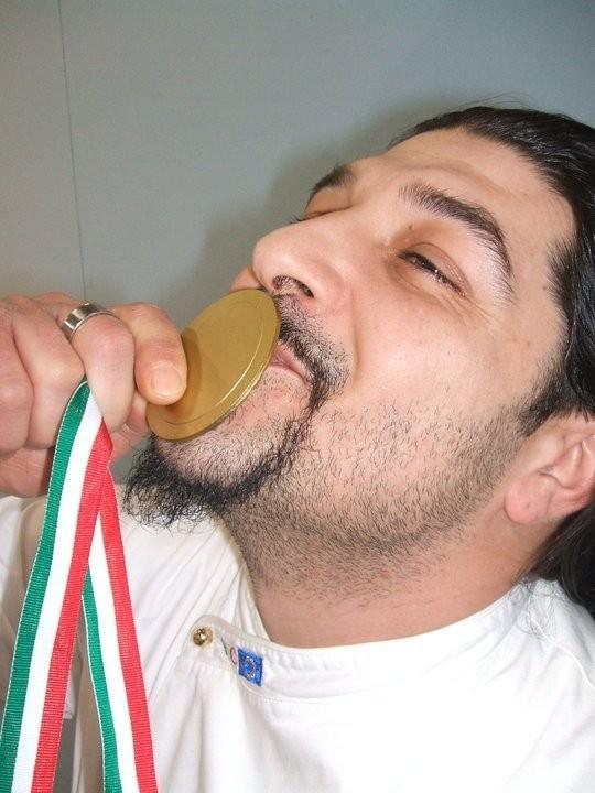 Placeholder Image