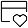 Support Icon