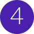 Step 4