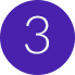 Step 3