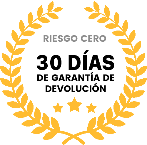 Garantía