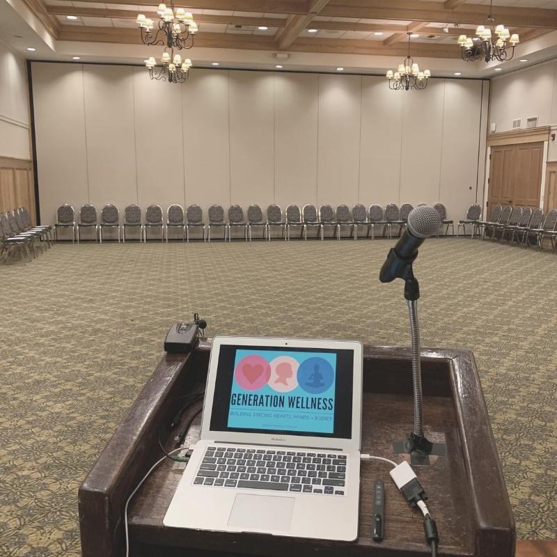 Placeholder Image