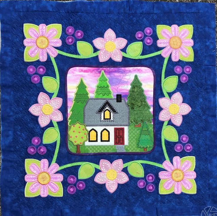 Placeholder Image