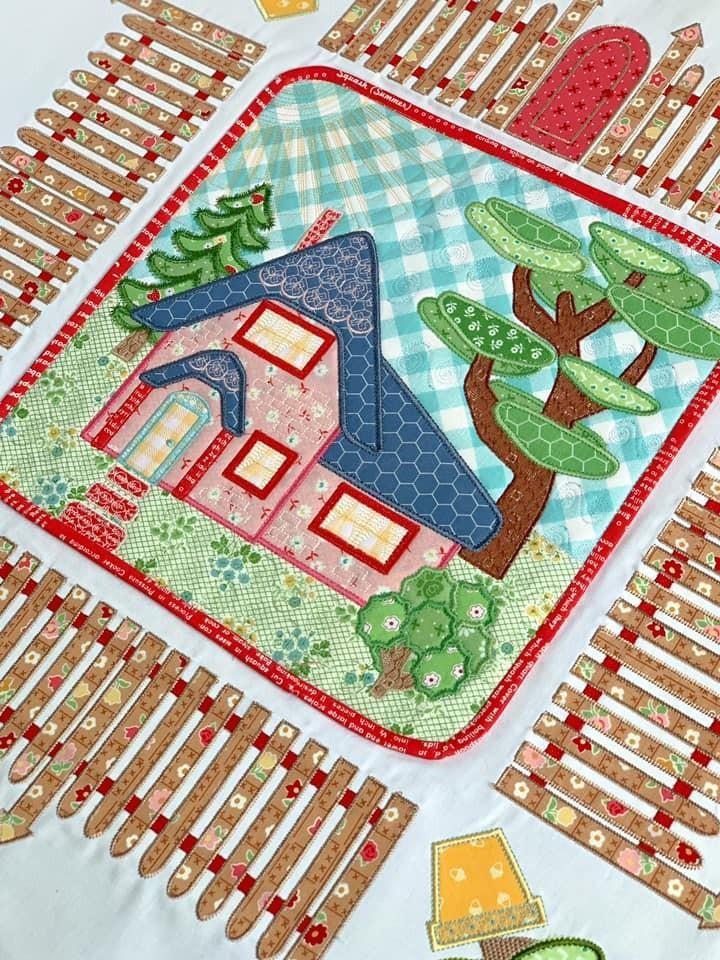 Placeholder Image