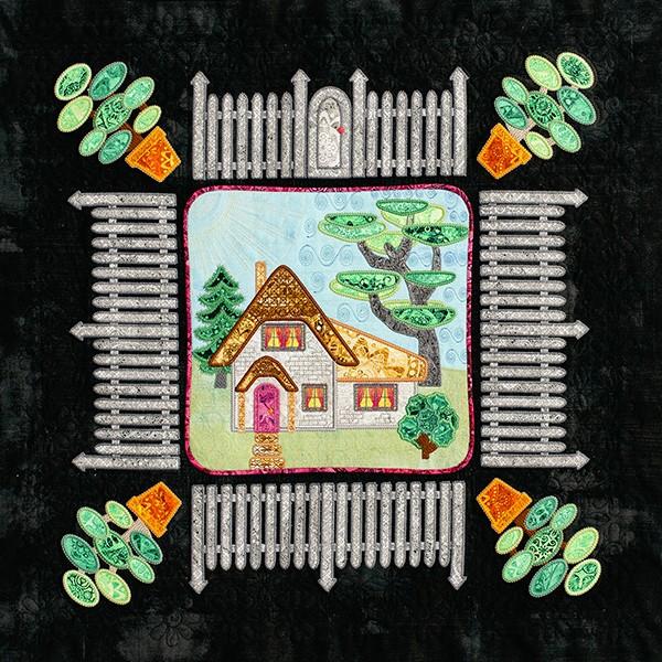 Peace Village