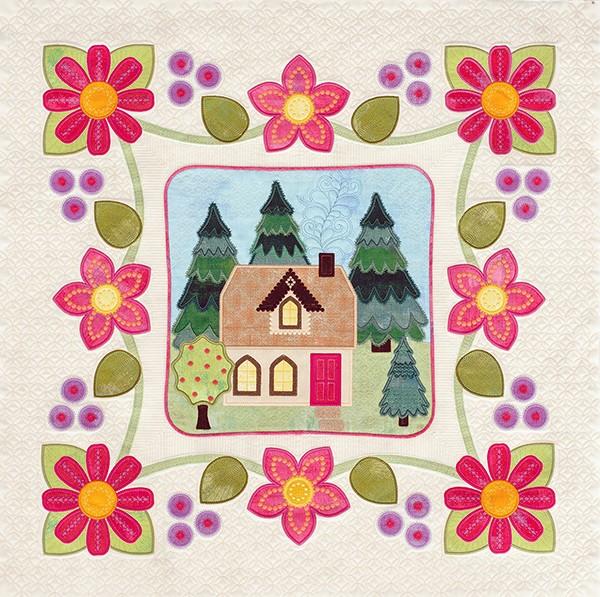 Peace Village