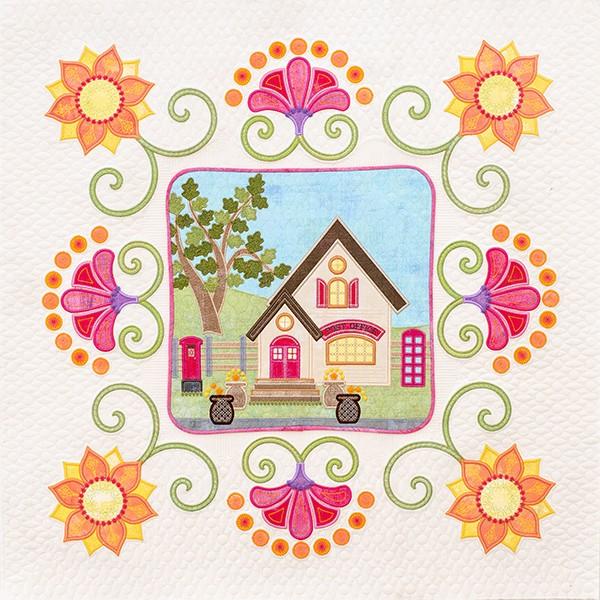 Peace Village