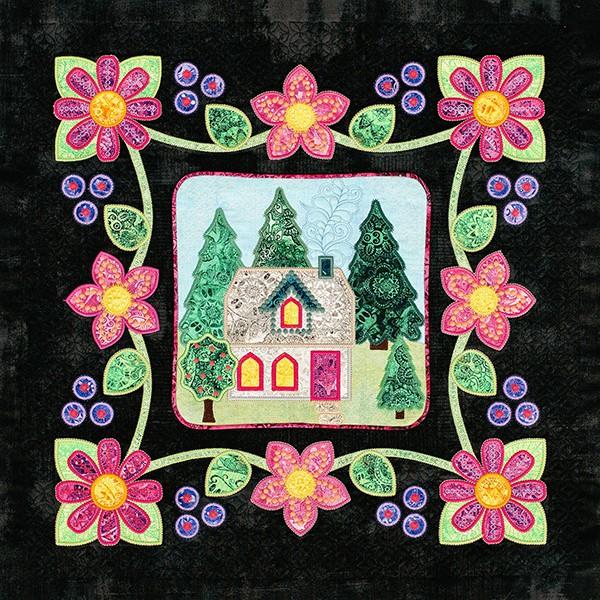 Peace Village