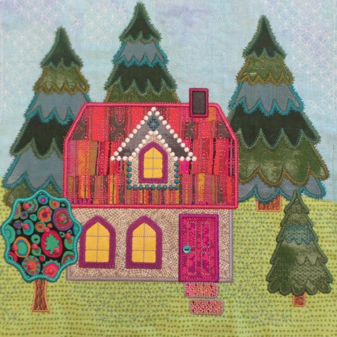 Placeholder Image