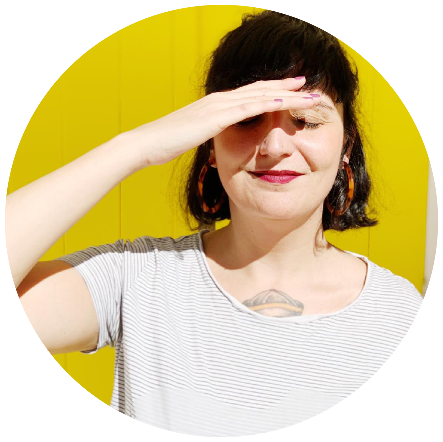 Placeholder Image