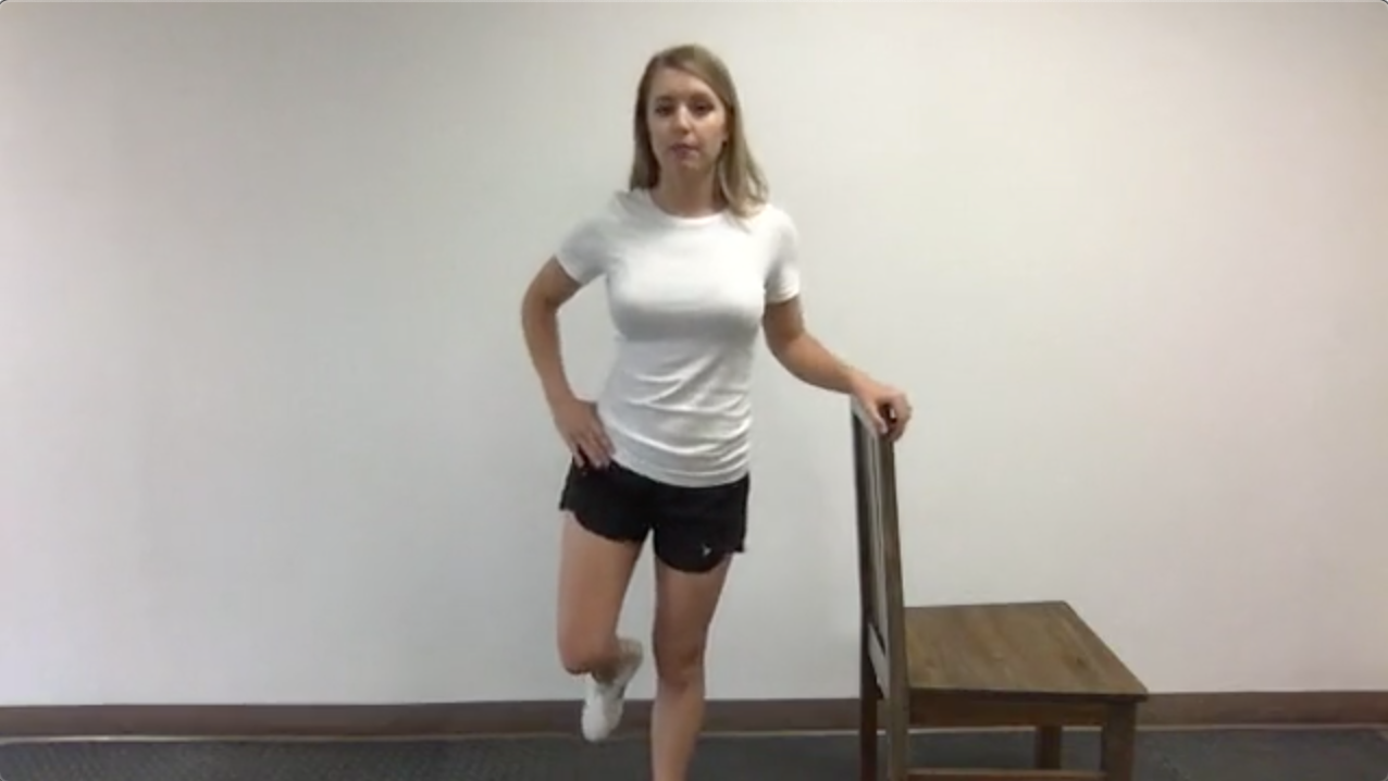 The Bladder Project Details Page