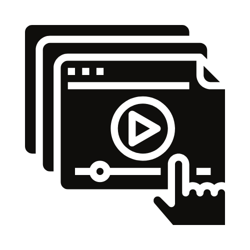 online course