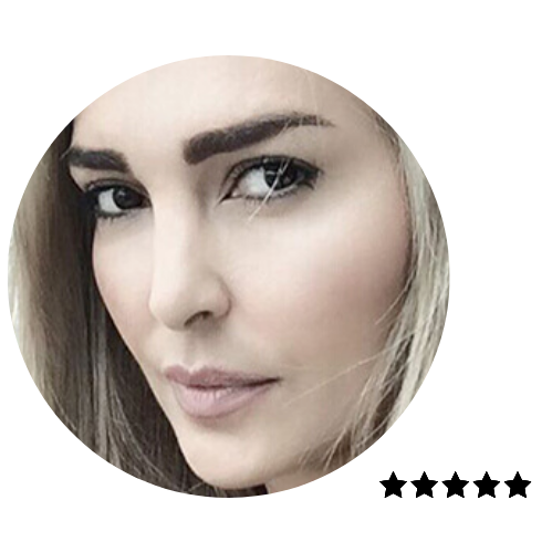Placeholder Image