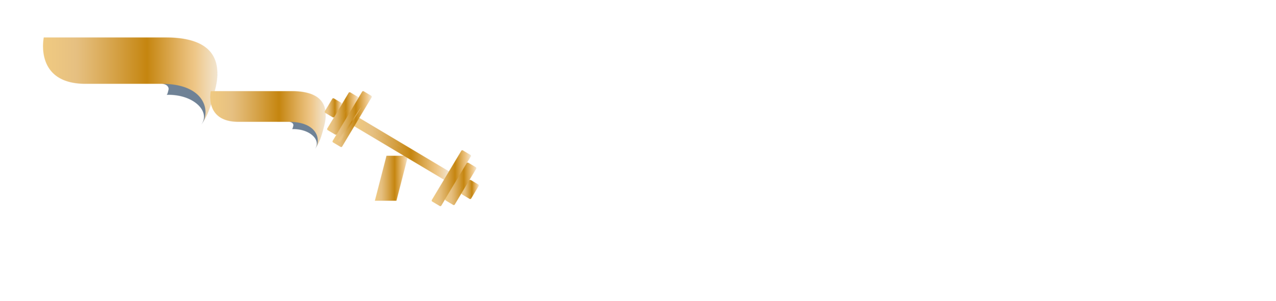 PPT Nutrition - Summer Challenge