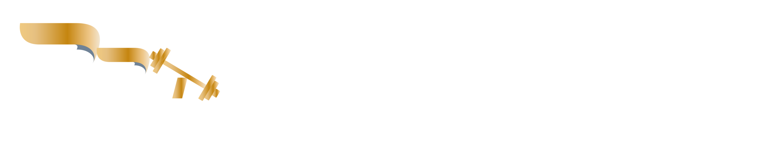 PPT Nutrition - Summer Challenge