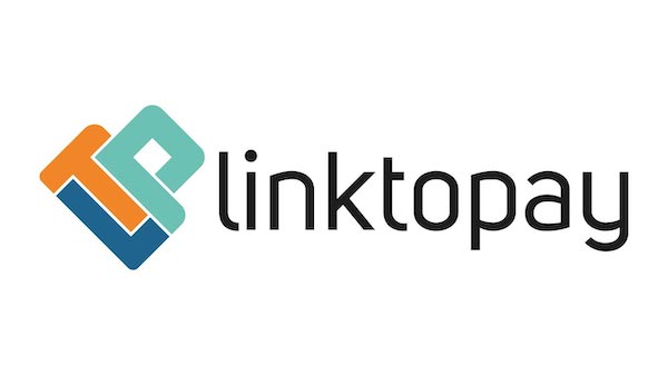 linktopay kajabi