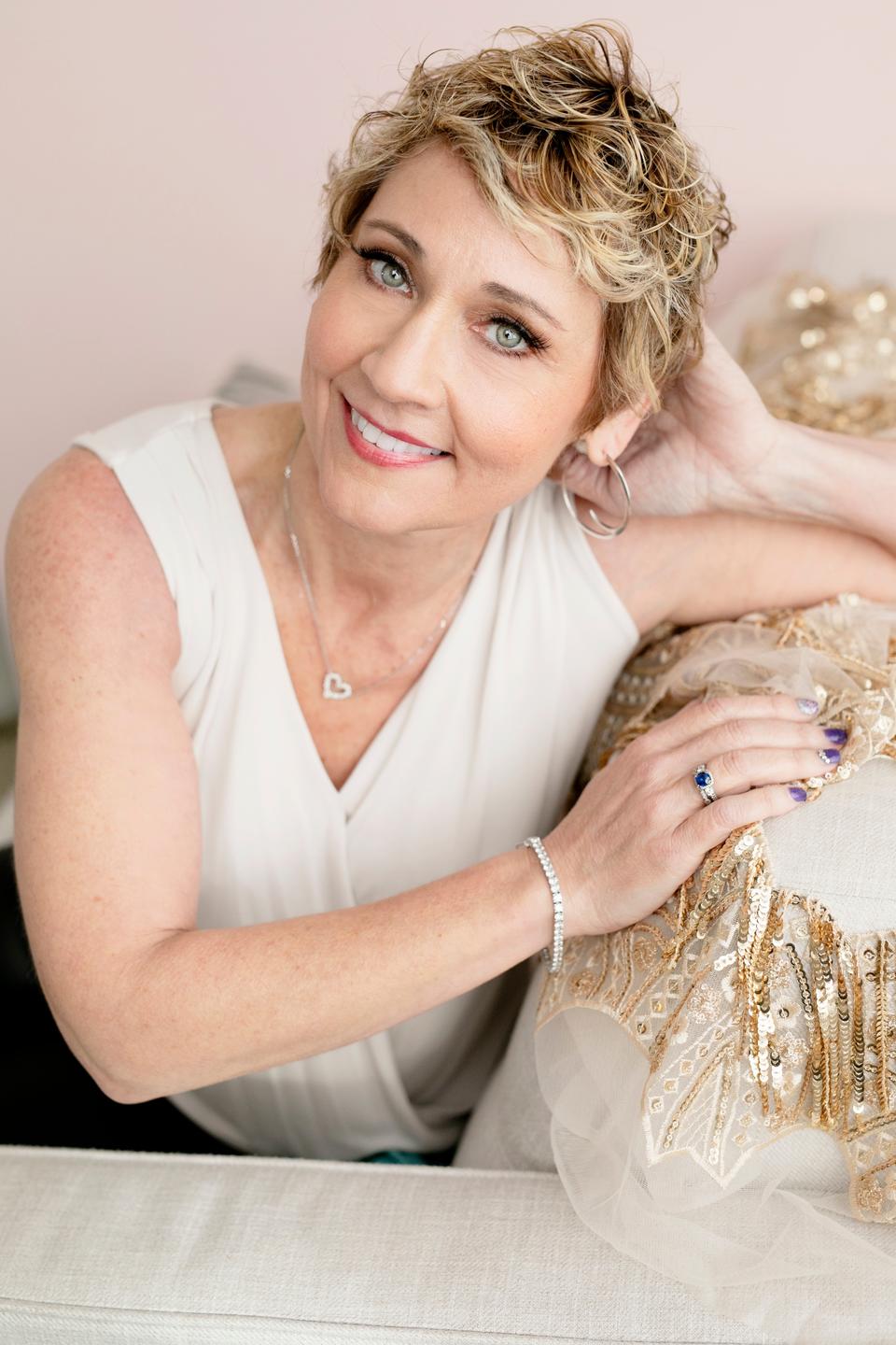 Placeholder Image