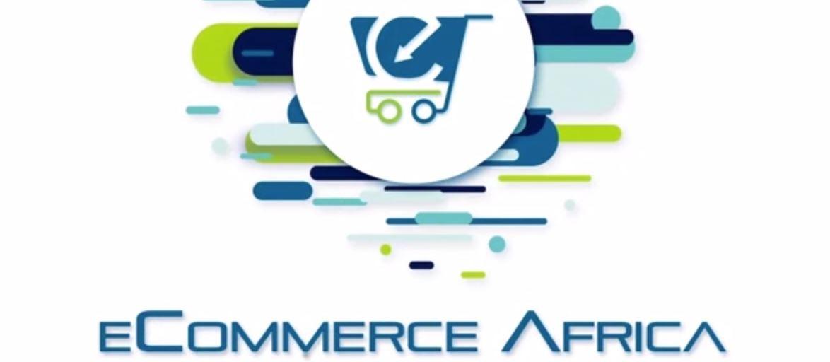 eCommerce Africa