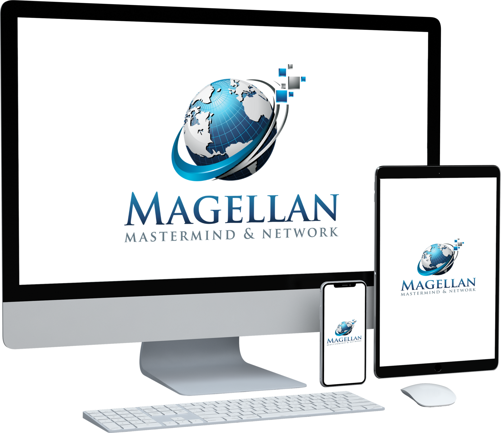 Placeholder Image
