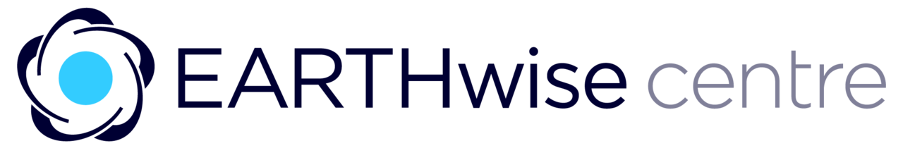 Tipping Point System Logo
