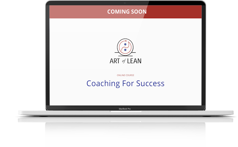 Live Training