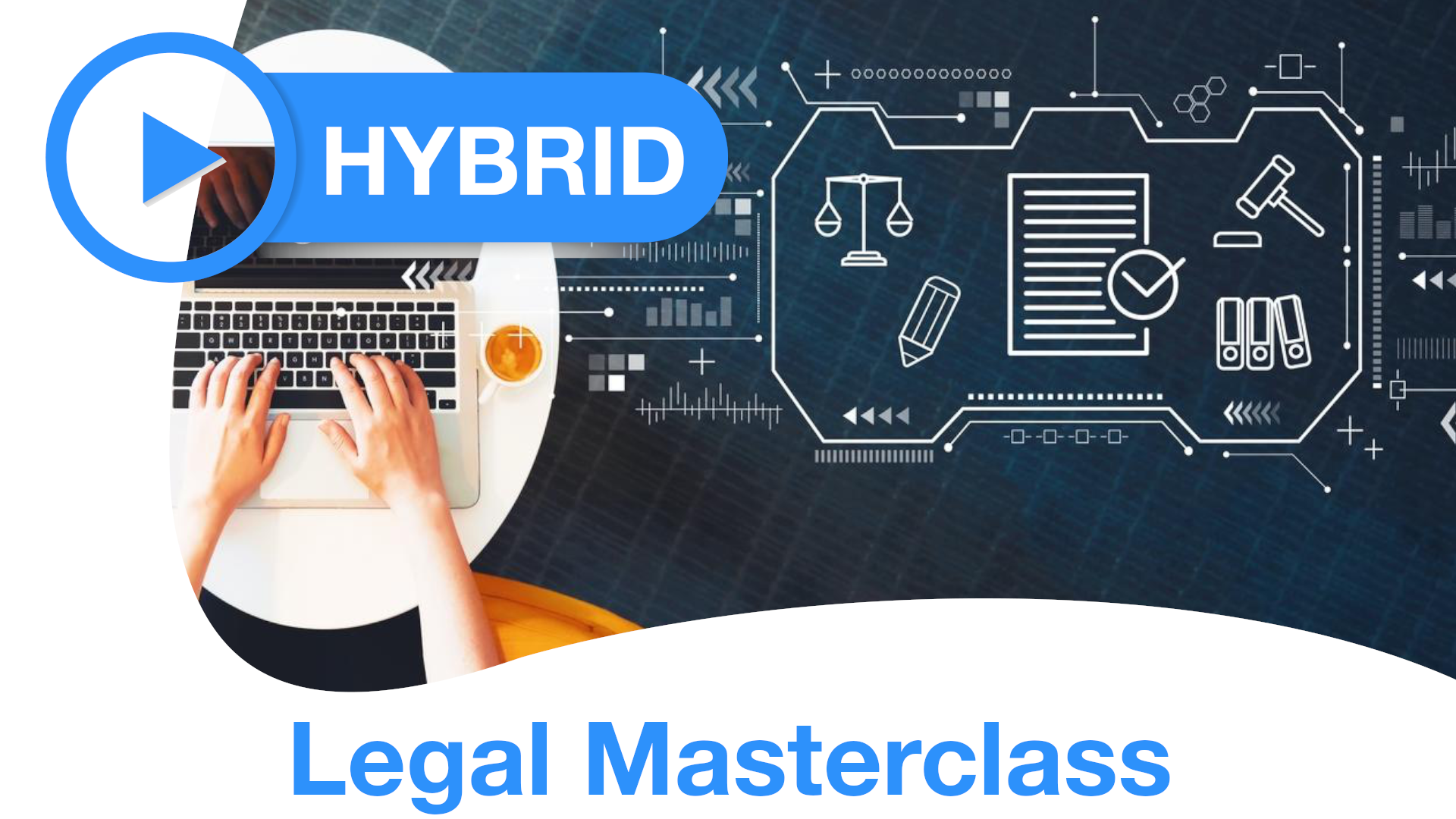 Interpreter Masterclass
