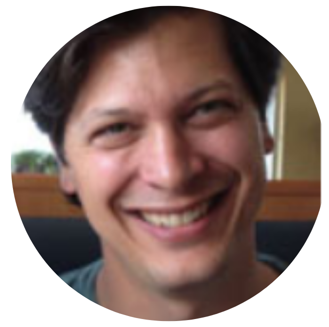 Placeholder Image