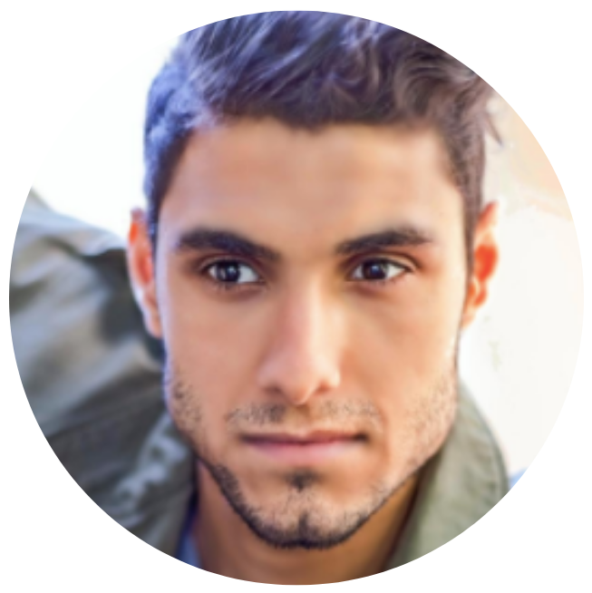 Placeholder Image