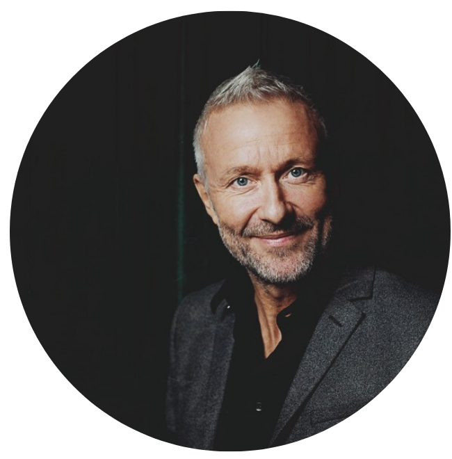 Placeholder Image
