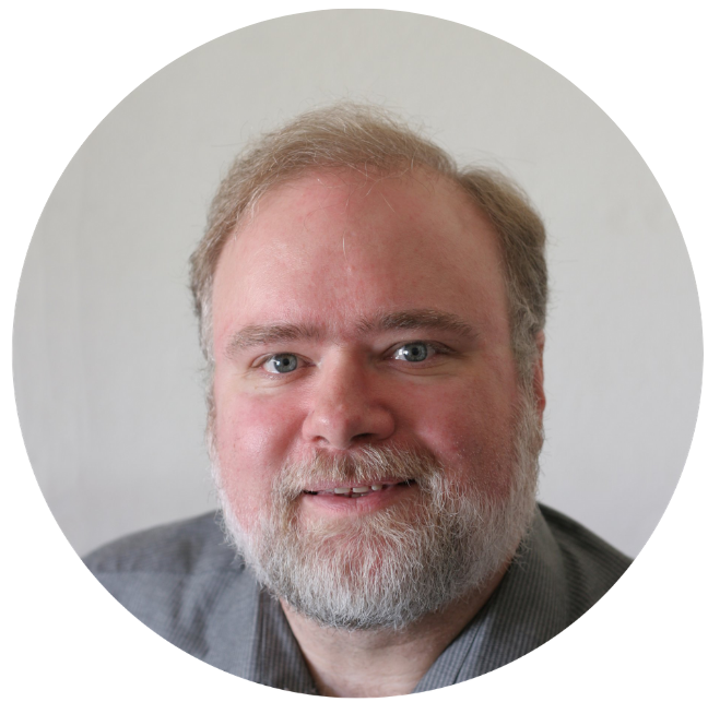 Placeholder Image