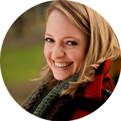 Jennifer Swanson