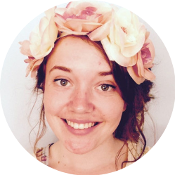 Abigail Farnworth