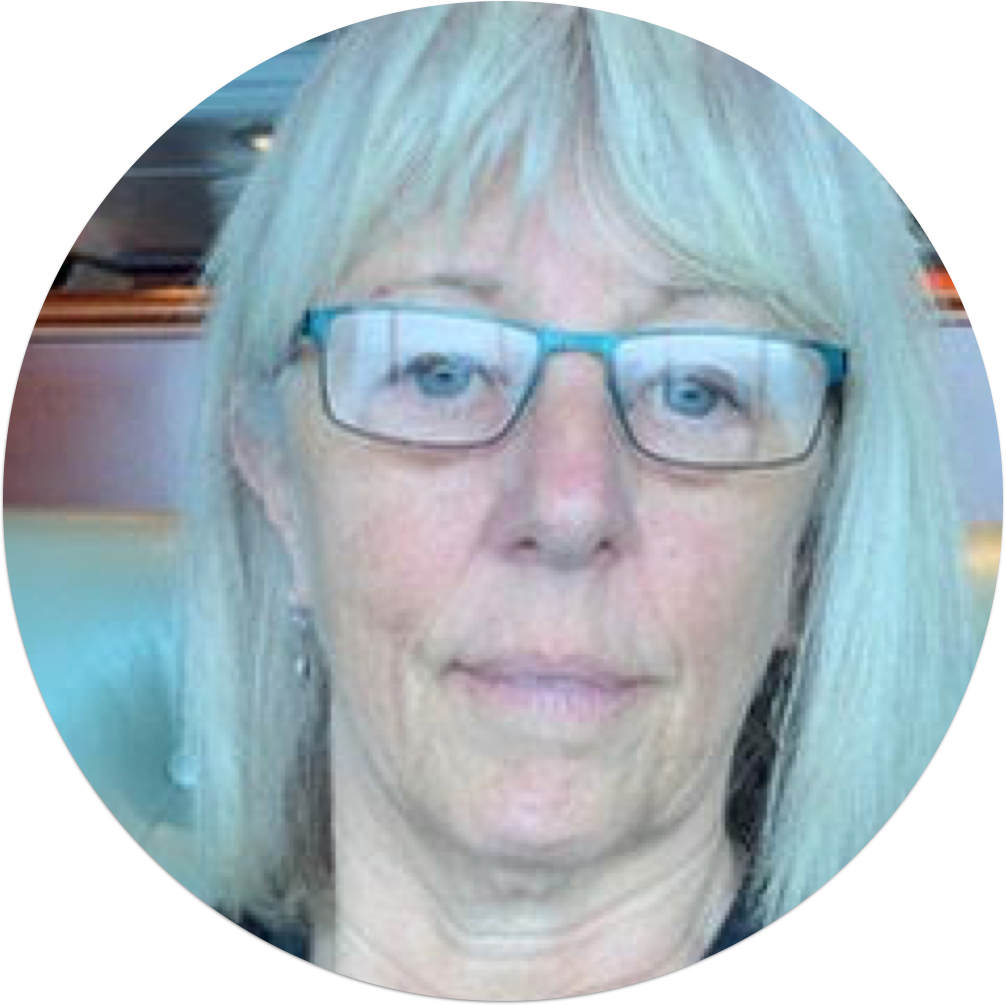Debra B