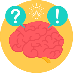 Unique Curriculum
