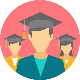 Experienced Instructors