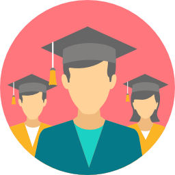 Experienced Instructors