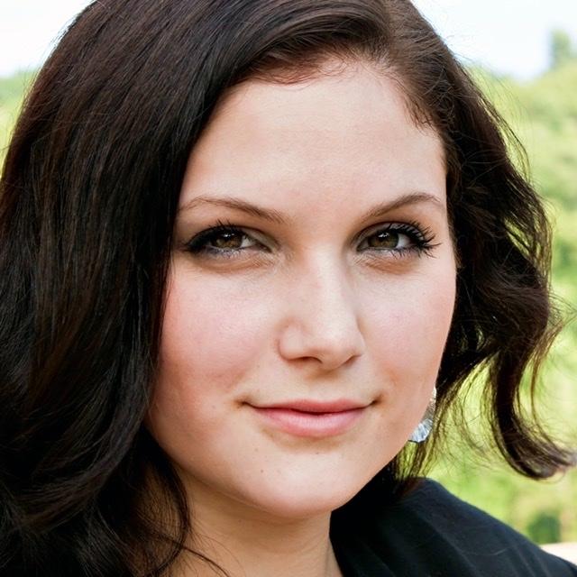 Placeholder Image